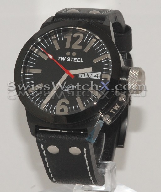 TW CEO de acero CE1031 - Haga click en la imagen para cerrar